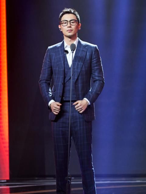  邓超|为什么邓超等人会纷纷退出跑男朱亚文道出缘由，网友原来如此