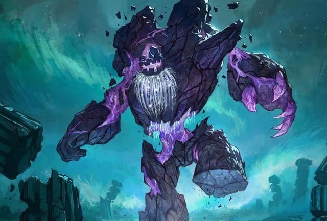  个费|炉石传说：如果8个服务员不降低他们的费用，即使你有11个费