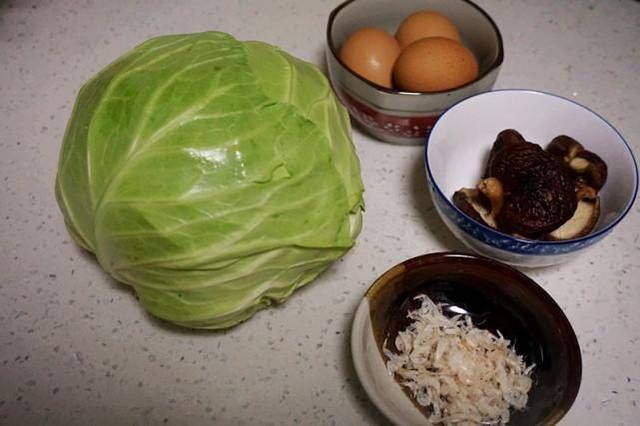  馅饼|这盘馅饼，做三锅我只抢到两个，婆婆还让再做一次，咋香成这样了