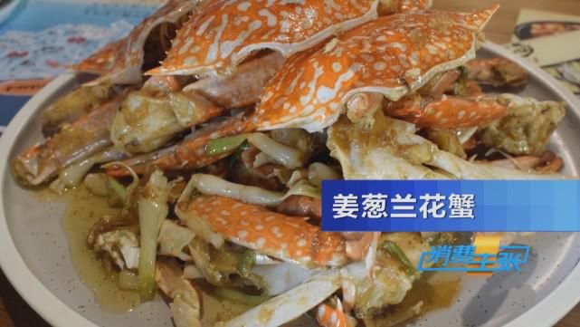 特色小吃|卷粉、糖水、炒冰……这些北海的特色小吃，你最钟意哪一道？