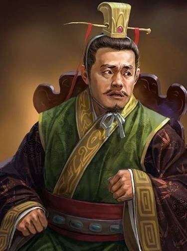 头号|三国最神秘谋士是谁？曾力助袁绍逐鹿天下，不亚曹操头号智囊荀彧！