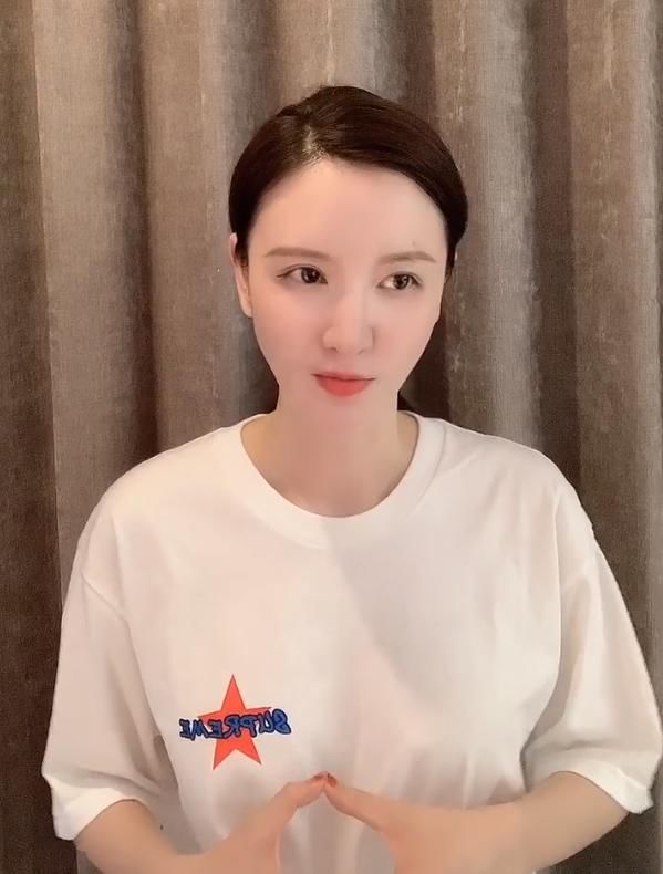 言论|张萌为不妥言论道歉，夸赞《三十而已》张月演技好，误会解开了？