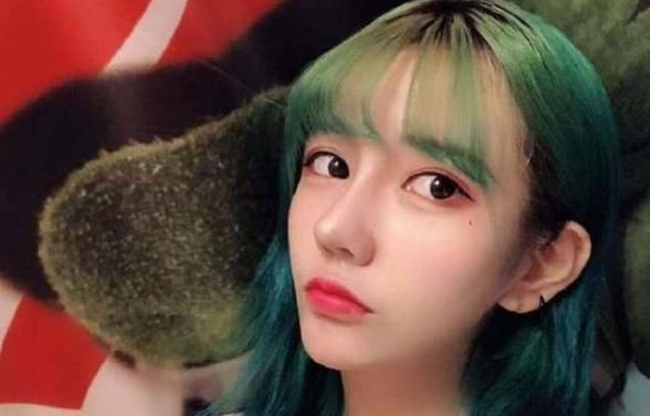  现状|变形计孩子的现状，杨桐成团出道，赵小果去少林寺，而他新剧不断