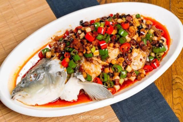 GET|丽江的这些美食,你GET了吗?