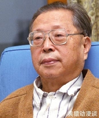 妹妹|姐姐产后去世,妹妹为照顾孩子成姐夫续弦,儿子长大后家喻户晓