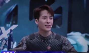 选择|《这就是街舞3》剧本明显,张艺兴选人太假,他是冠军没错了