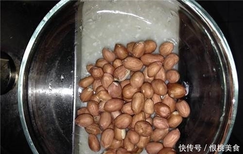  好吃|红枣和它煮，是穷人的“造血库”，补血又暖宫，上班族也能做！