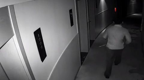  专案组|涉案90余万元！1克冰毒牵出跨国贩毒案