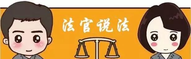 人杰公司|我是执行案件当事人以外的人，怎么不是案外人？