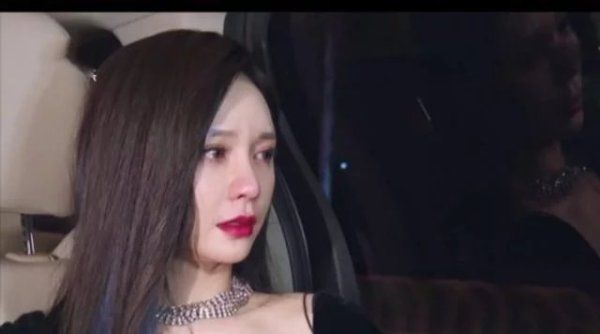 镜头|《浪姐》节目组良心发现投票终于变正常,大量镜头弥补亏欠嘉宾