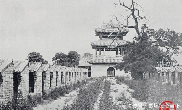 活活|明清读书人考科举有多苦?考场上被活活冻死