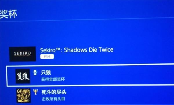  试试|不阻止孩子玩游戏，也能让孩子厌倦游戏的6个方法，回家立刻试试