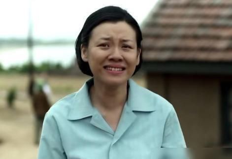  父母|《父母爱情》中的这两场戏太催泪了，网友：这才叫经典