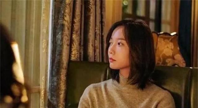 彩礼|“拿不出彩礼可以入赘，我家出婚房”男子拖延婚期，女方忍无可忍