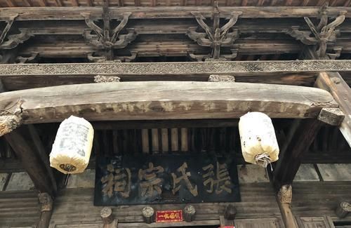 美的|一座融合生态人文之美的千年古镇——瑶里古镇