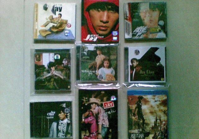  快手直播间|周杰伦为6800万杰迷“疯狂翻牌”，快手是如何构建明星生态的？