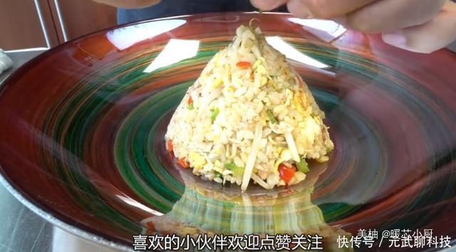 蟑螂|长得像巨型蟑螂的海鲜,日本大厨买到新鲜海虱,一刀下去不忍直视