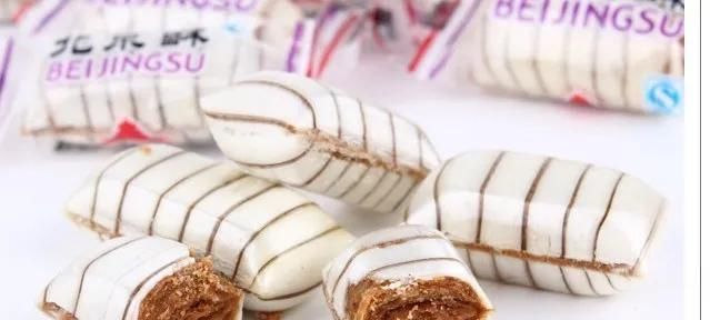 盘点|盘点全国各地下酒菜:我国民风已经彪悍成这样了吗?