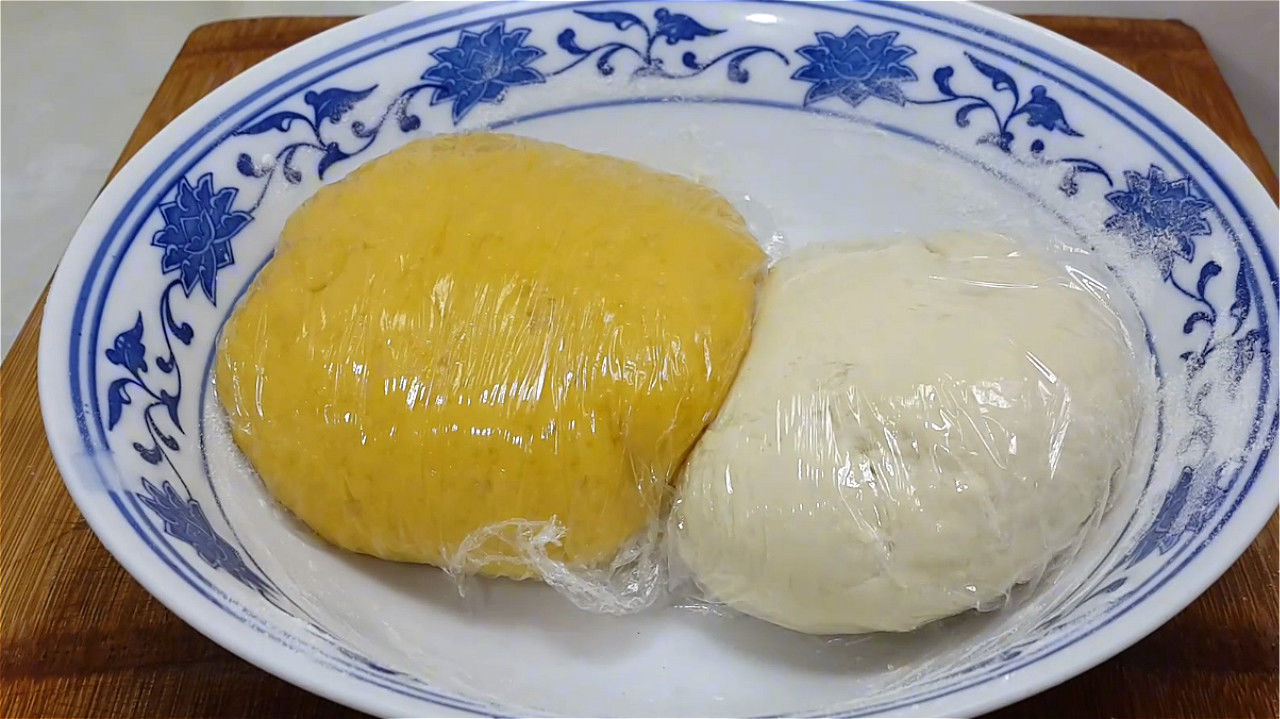 白色面|立秋后不要给孩子买零食吃了,试试这种做法,孩子再不想买零食!