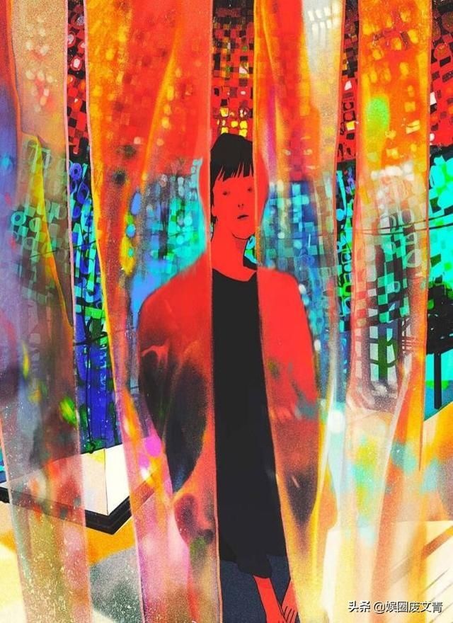  乐坛|28岁退出水木年华，沉寂乐坛8年后走红，李健的成功与王菲有关？