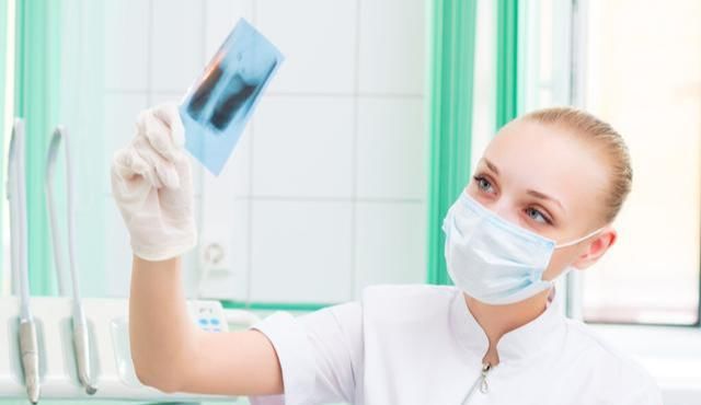  不适|当人体内有早期癌症时，身体真的无任何不适反应吗？请看本文分析