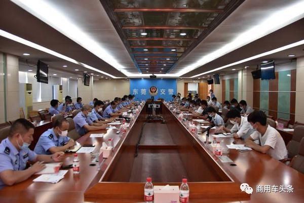 货车|交通肇事货车占比超3成,拉萨实名曝光1000辆逾期未报废重卡