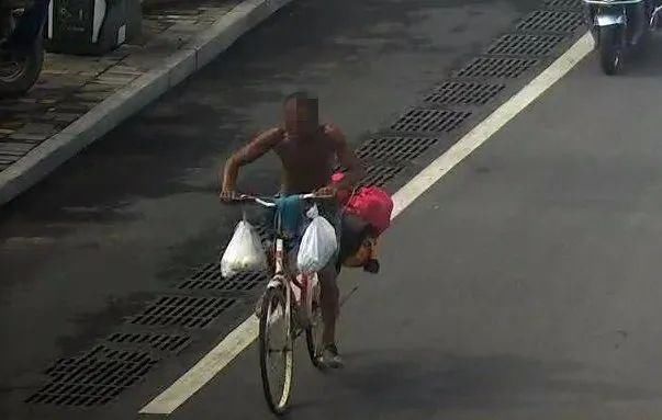  伤人|大快人心！泰和邻县一男子故意伤人致死潜逃32年，终被抓获！