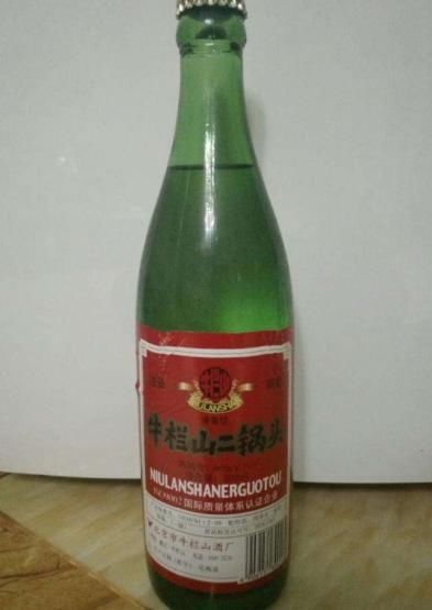 钓鱼|钓鱼的好材料酒米,一年四季通用,也可以在家里自己做