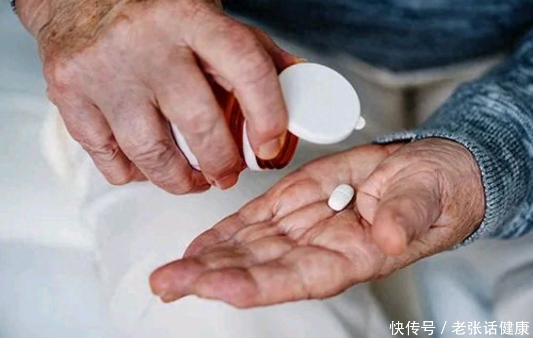 三高控制良好，为何也会突然得心梗？建议做好4件事，帮助防心梗2023