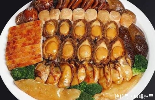 鳞虾|教您几道清淡可口的家常菜，做法简单，好吃不贵，每次都光盘