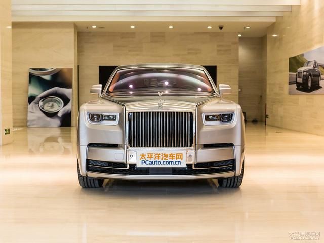  姐姐|乘风破浪的姐姐们开什么车 在娱乐圈看豪车展