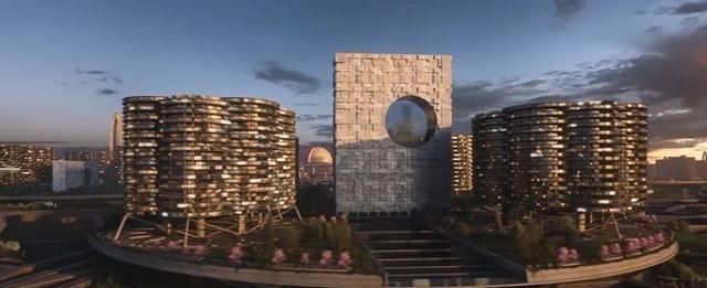  经典|无隐私, 无限制, 今年尺度最大的美剧来了