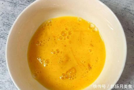 我家|寒露后,我家每天喝这汤,暖胃发汗还助消化,身上暖胃里也舒服