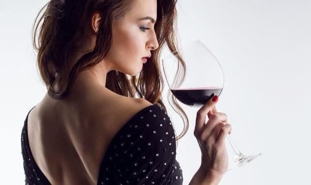  颜值|具备这些特质的女人，能让男人对你朝思暮想，颜值终会审美疲劳