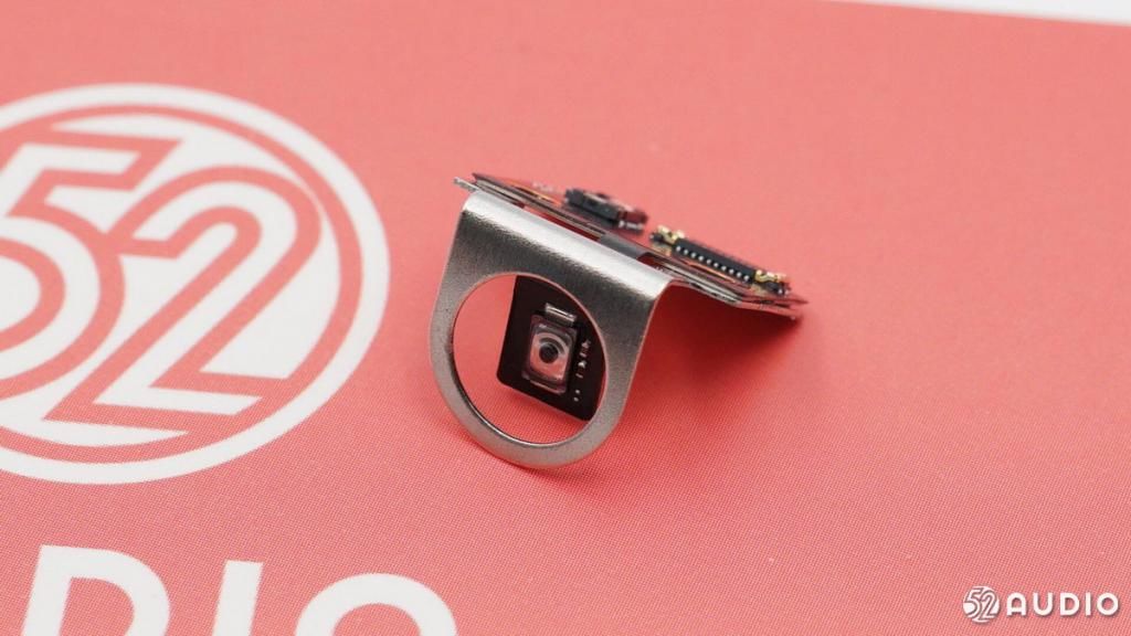  拆解|拆解报告：BEATS SOLO PRO头戴式蓝牙降噪耳机