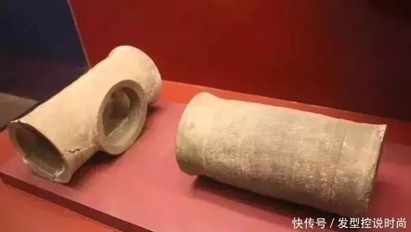 青铜|史上最“不正经”的文物,卖起萌来谁也挡不住,原来古人如此幽默