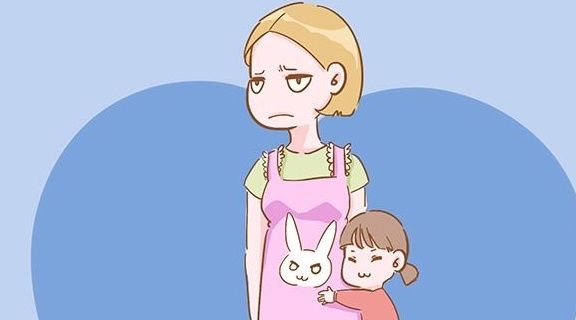  生病|宝宝6个月如果有这种表现，说明他很聪明