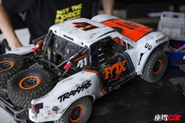 乌托邦|游梦乌托邦 | CAR PEOPLE