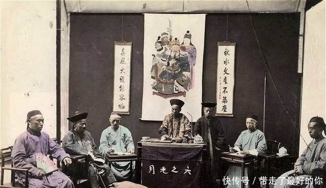  丈夫|泗阳奇案：丈夫被雷击毙，妻子被捕，一段苦衷之后，凶手另有其人