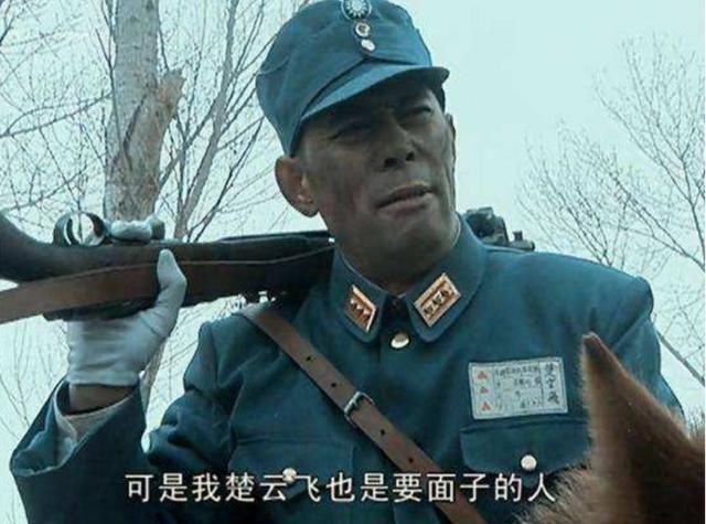 不行|不行了,我被这些高能弹幕笑死