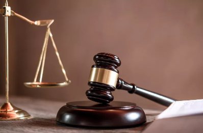 隐瞒|确诊新冠却故意隐瞒行踪，湖南临湘一男子获刑6个月