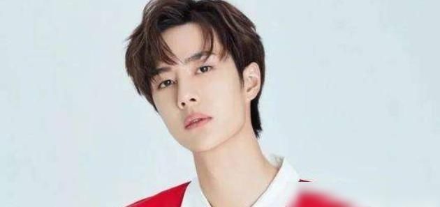  听到|为什么当选秀社区听到乐华时会感到害怕？关于乐华你不知道的小事