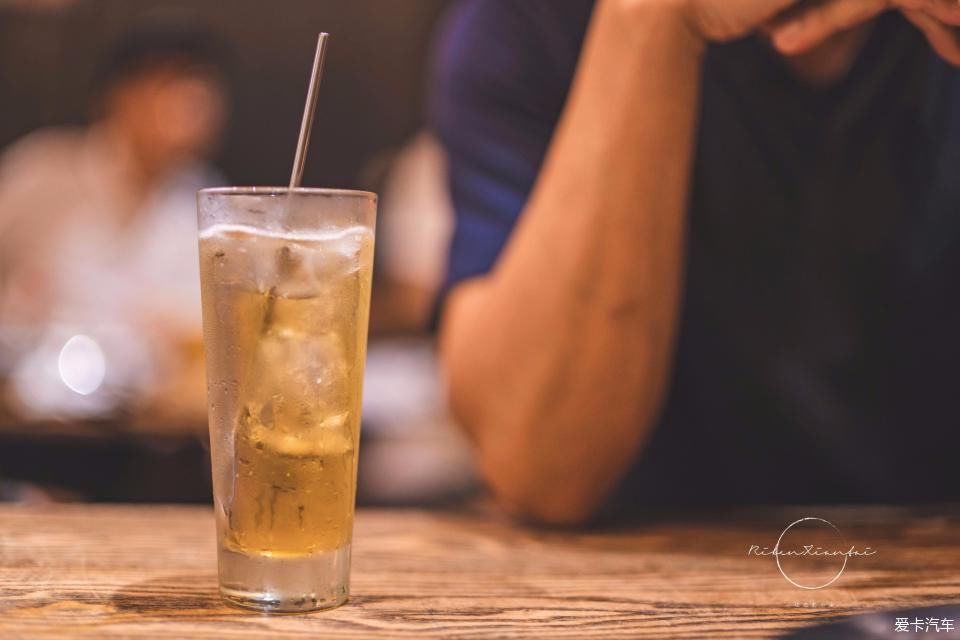 解锁|去鲁迅先生留学的仙台看一看——解锁日本小众目的地