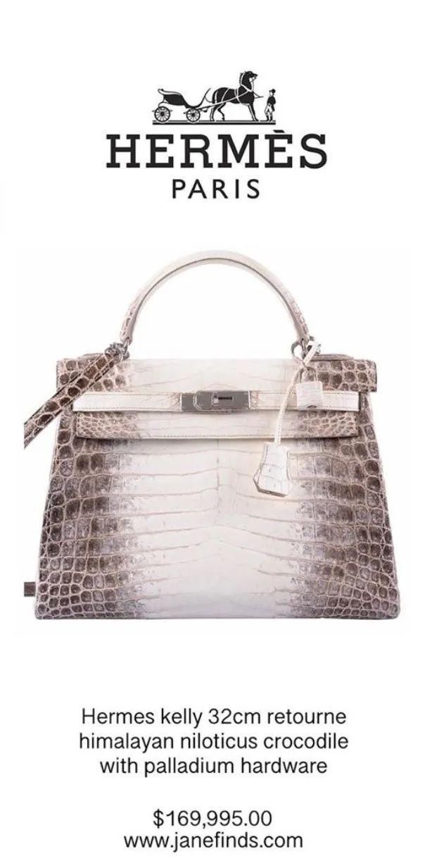 真实|8W酒店套房、百万爱马仕,《三十而已》贵妇圈就是真实的富人缩影!