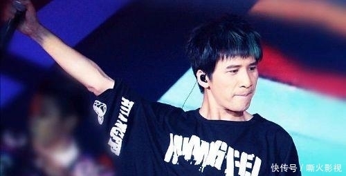  生活|看起来吊儿郎当，可他也在好好生活！