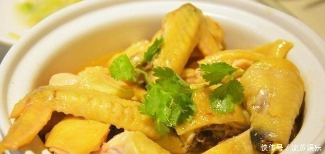  荷兰豆|解馋下饭的几道家常菜,美味营养,简单易做,喷香诱人超美味