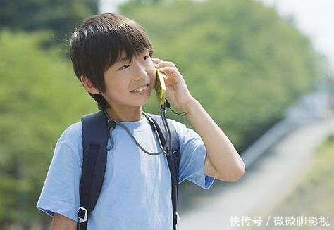 人贩子|“狼外婆”偷走孩子，2年后孩子街上乞讨遇妈妈，妈妈却拒绝相认