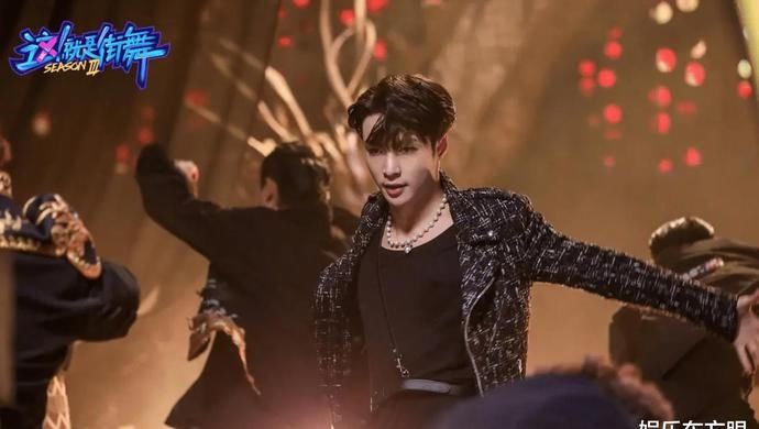  节目组|《这就是街舞3》的三新三旧，这一季的节目是否忘了初心？