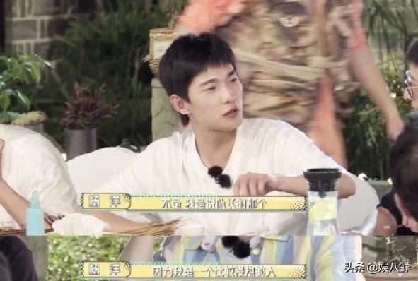  元气|《元气满满的哥哥》：意外之喜，又一档国产“王牌综艺”火了