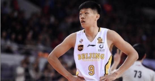 丁伟|李楠被丁伟连虐两场,两届FMVP得主即将入鲁,同曦押宝外援